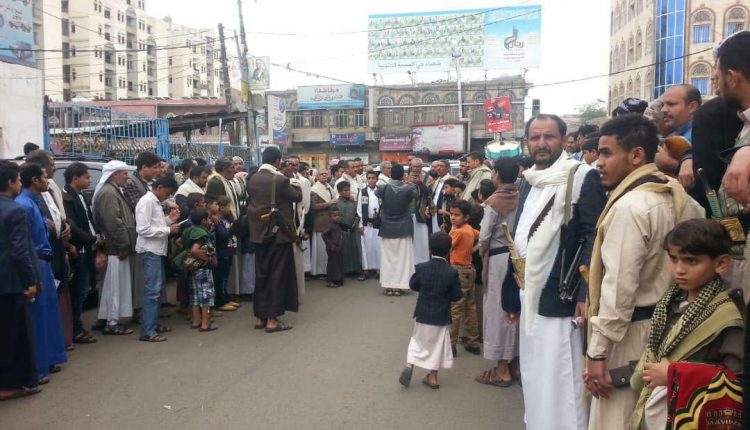 photo_2019-08-02_23-11-16