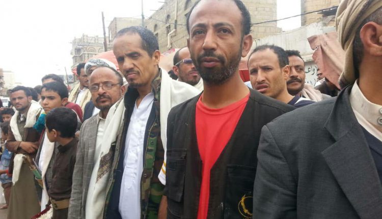 photo_2019-08-02_23-11-19