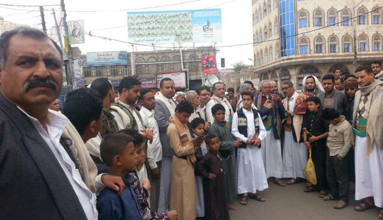 photo_2019-08-02_23-11-22