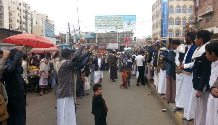 photo_2019-08-02_23-11-25