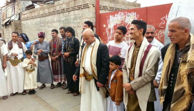 photo_2019-08-02_23-22-30