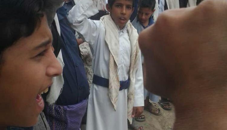 photo_2019-08-02_23-22-38