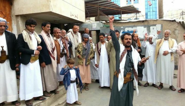 photo_2019-08-02_23-22-41