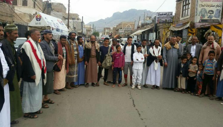 photo_2019-08-02_23-24-14