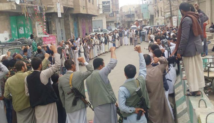 photo_2019-08-02_23-24-21