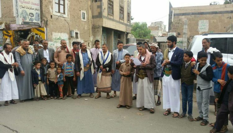 photo_2019-08-02_23-24-24