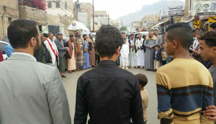 photo_2019-08-02_23-24-28