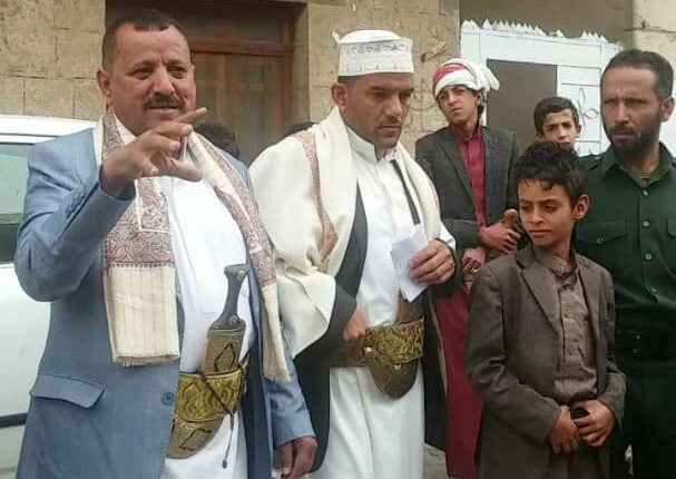 photo_2019-08-02_23-24-32