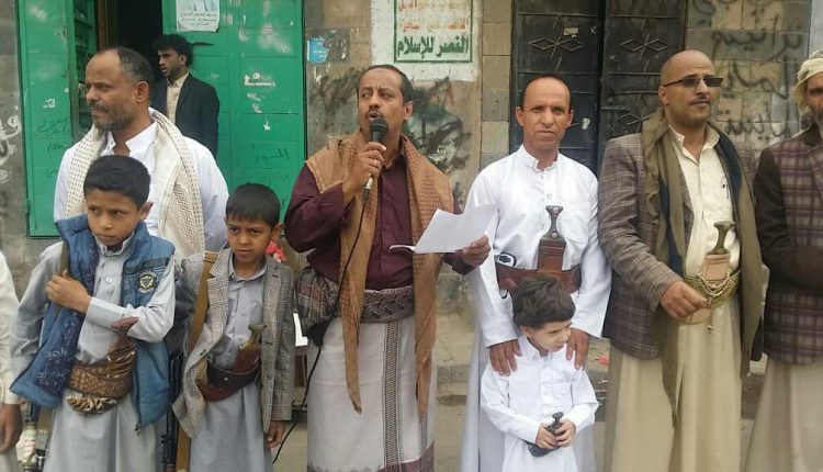 photo_2019-08-02_23-24-36