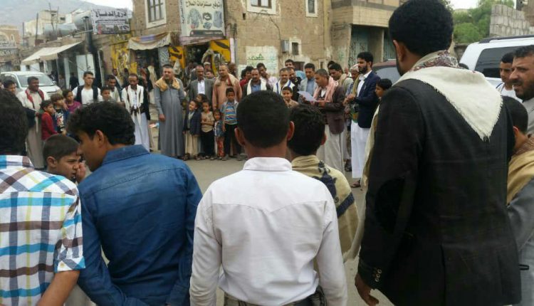 photo_2019-08-02_23-24-39