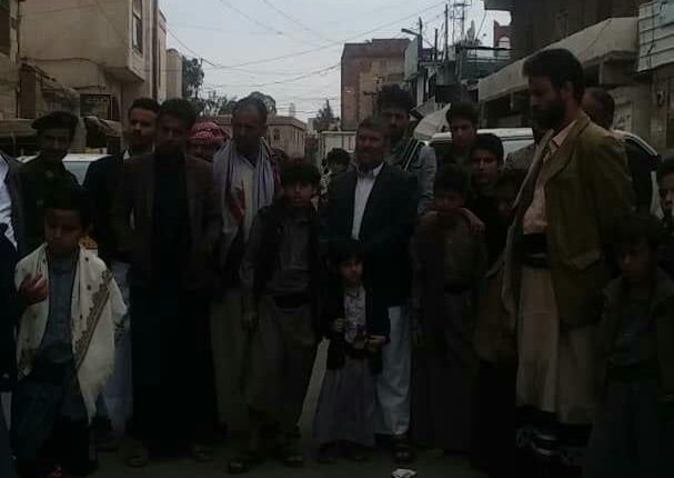 photo_2019-08-02_23-24-42