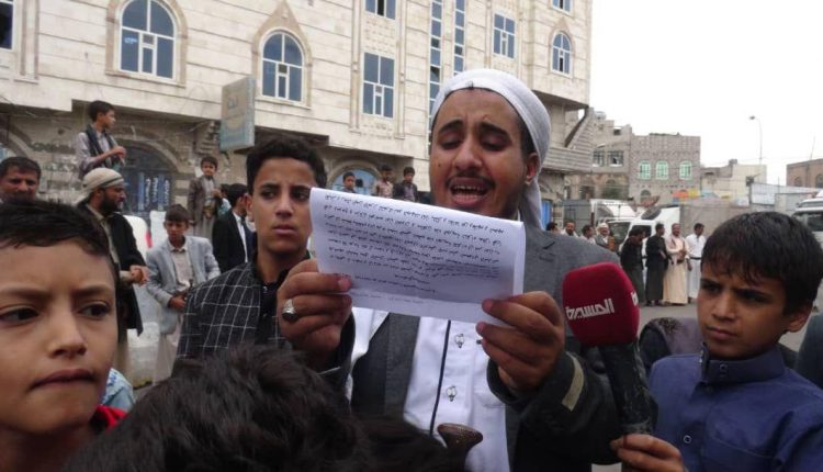 photo_2019-08-02_23-43-22