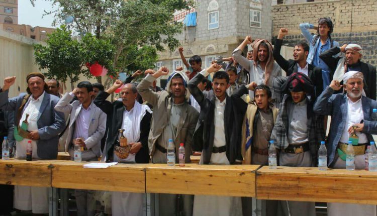 photo_2019-08-06_21-56-57