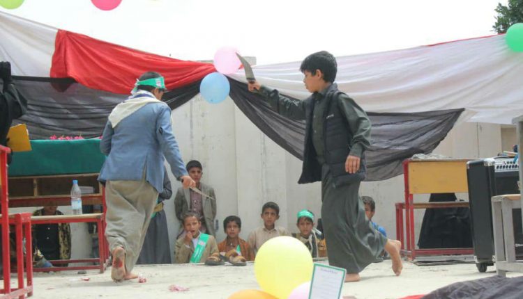 photo_2019-08-06_21-57-11