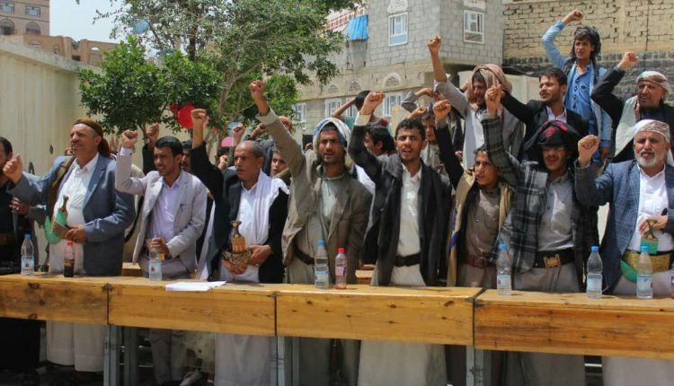 photo_2019-08-06_21-57-20