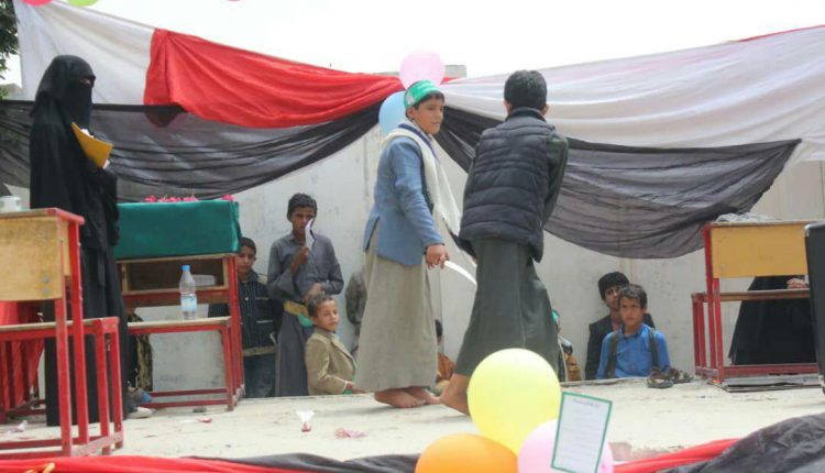 photo_2019-08-06_21-57-23