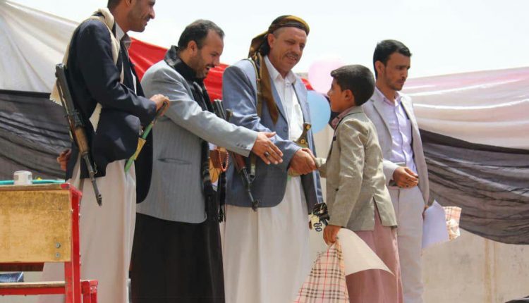 photo_2019-08-06_21-57-30