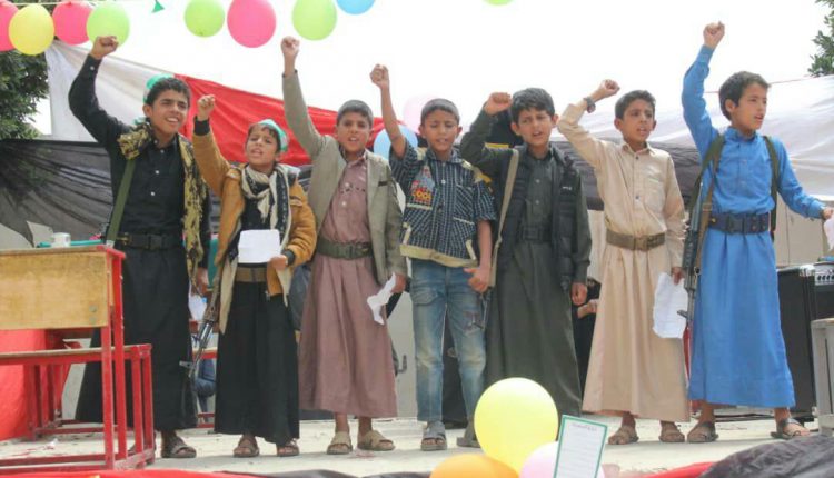 photo_2019-08-06_21-57-33