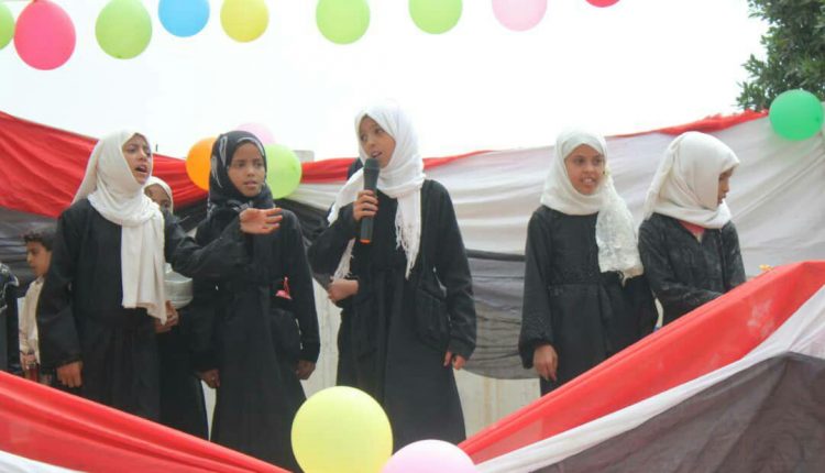 photo_2019-08-06_21-57-37