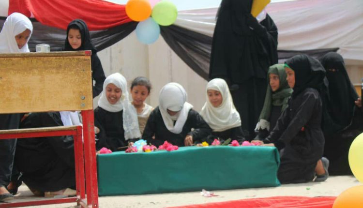 photo_2019-08-06_21-57-40