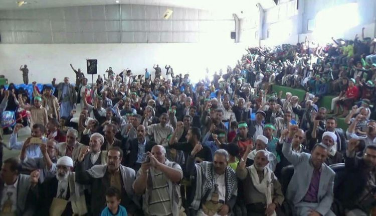 photo_2019-08-06_23-00-14