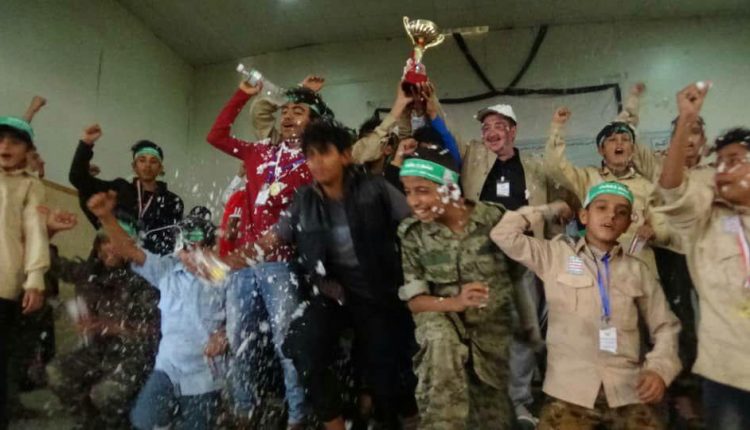 photo_2019-08-06_23-00-23