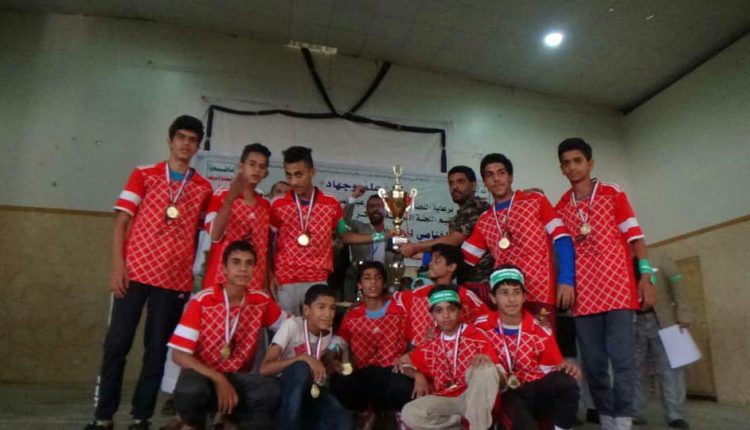 photo_2019-08-06_23-00-39