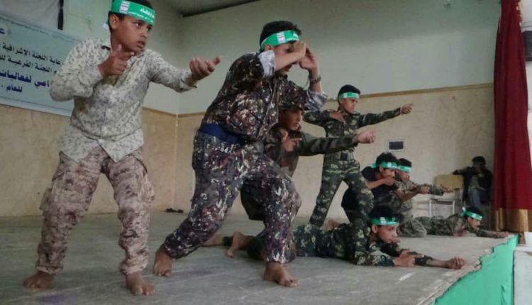 photo_2019-08-06_23-03-51