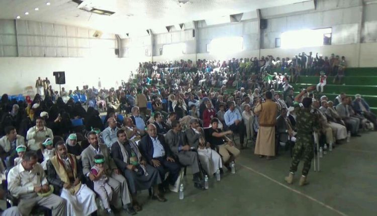 photo_2019-08-06_23-04-05