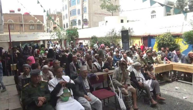 photo_2019-08-06_23-50-29