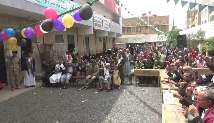 photo_2019-08-06_23-50-40