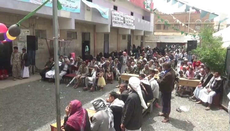 photo_2019-08-06_23-50-44