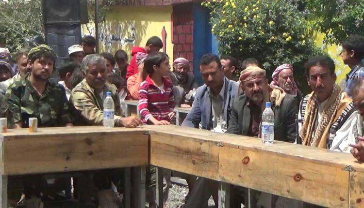 photo_2019-08-06_23-50-50