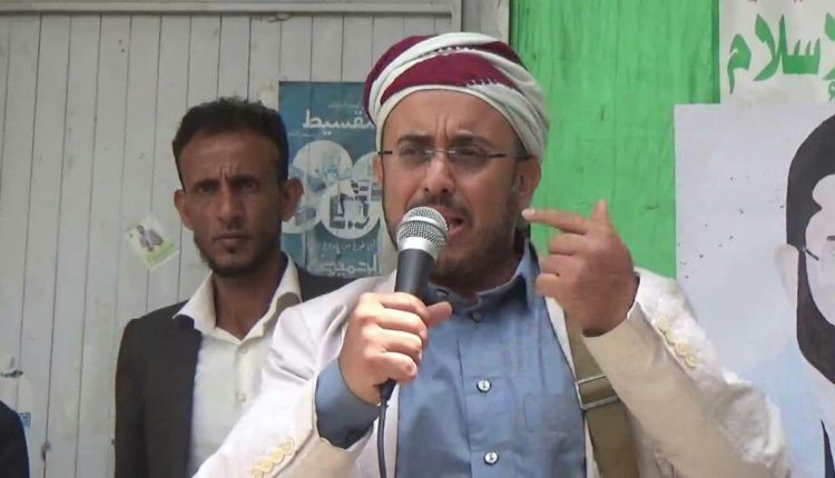 photo_2019-08-06_23-51-00