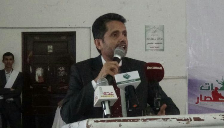 photo_2019-08-07_00-06-58