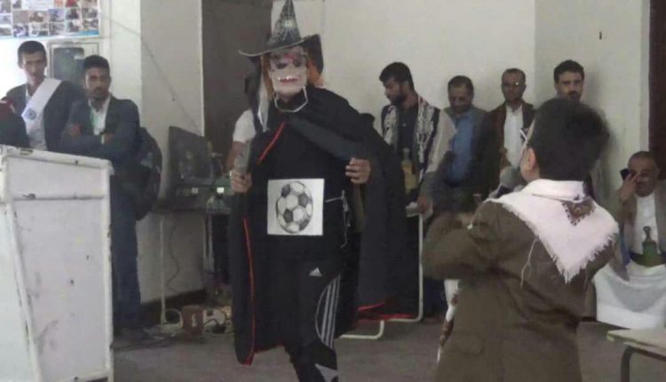 photo_2019-08-07_00-07-02