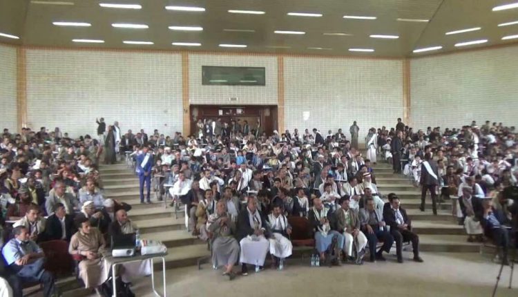 photo_2019-08-07_00-07-04