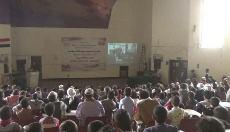 photo_2019-08-07_00-07-13