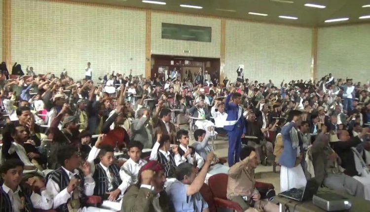 photo_2019-08-07_00-07-15