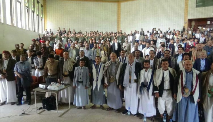 photo_2019-08-07_00-07-18