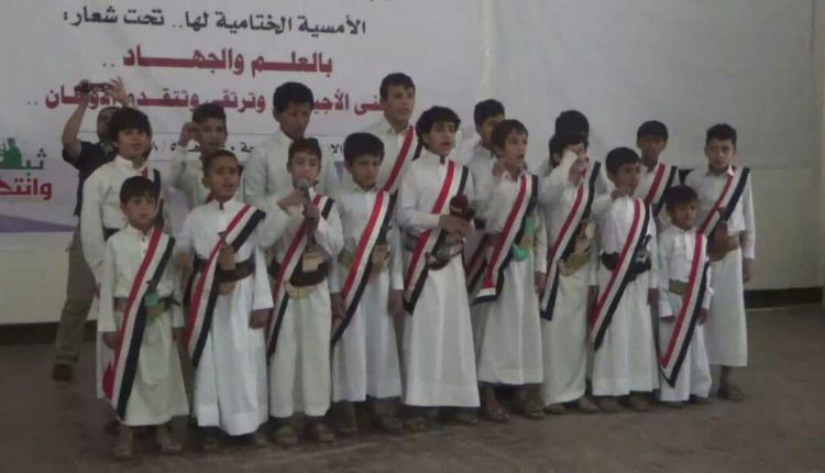 photo_2019-08-07_00-07-24