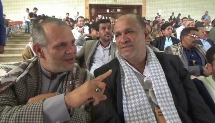 photo_2019-08-07_00-07-28