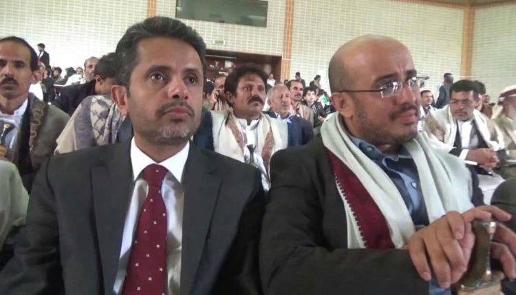 photo_2019-08-07_00-07-30