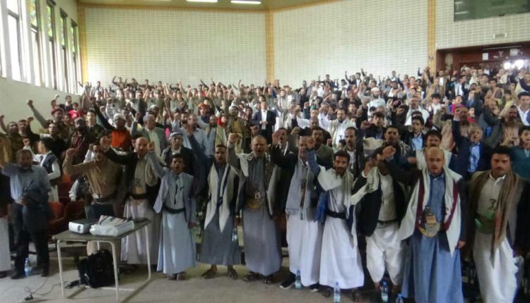 photo_2019-08-07_00-07-34