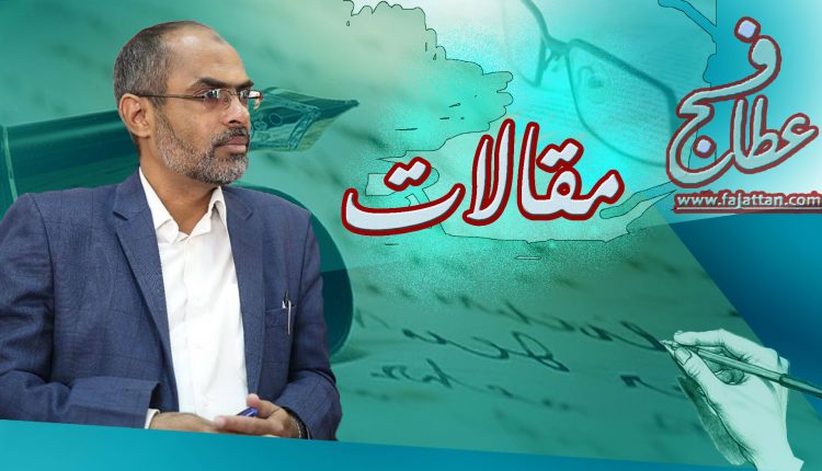 الجهادُ الدفاعي بين أهل البيت الأكرمين.. والمُثَبِّطين المعوِّقين -1