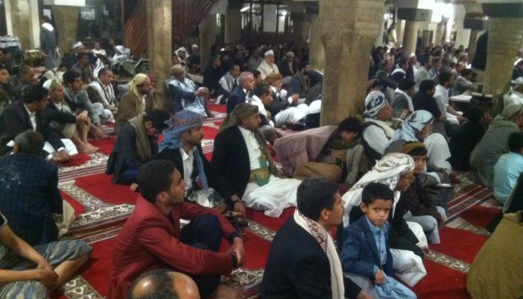 69617948_2412869412082202_5390267227305934848_o