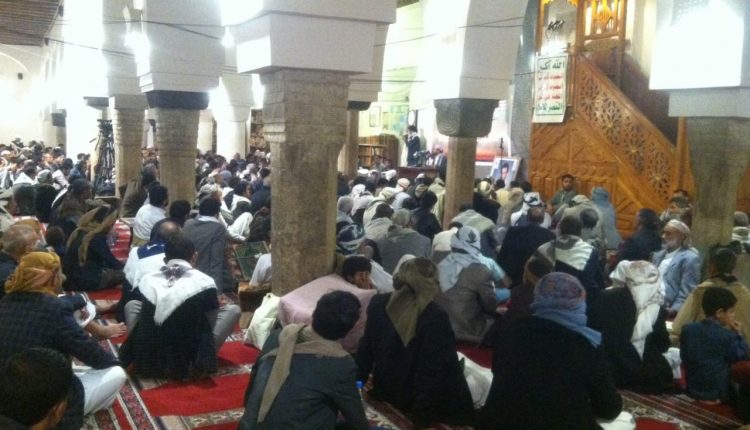 69632024_2412869118748898_4619362812907487232_o