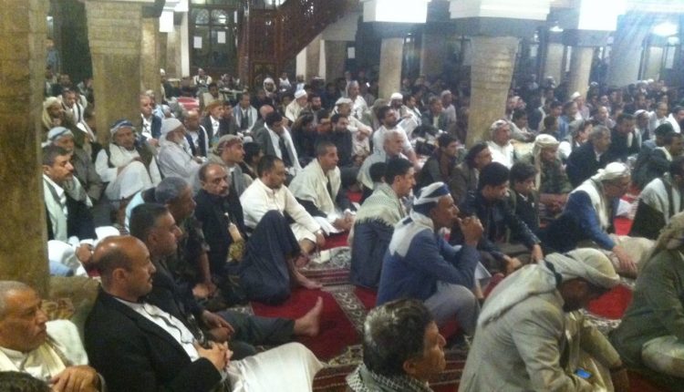 69790301_2412868335415643_4299017510289670144_o