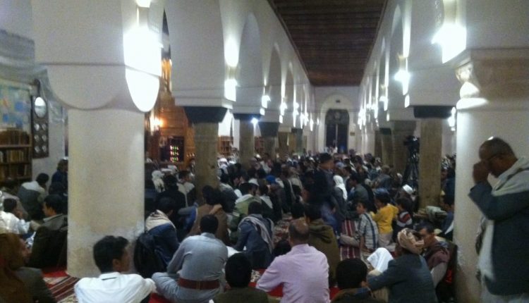 69794692_2412870378748772_5852376562707464192_o