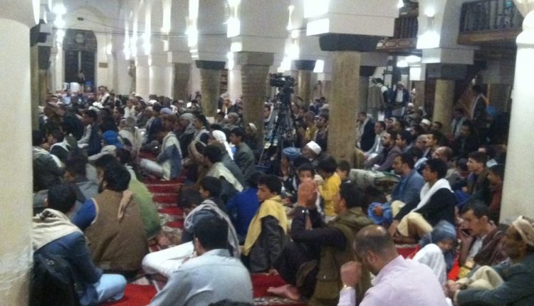 69844470_2412870618748748_6339102855353335808_o